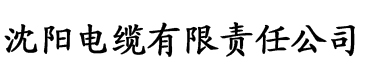 吃瓜黑料在线观看播放电缆厂logo